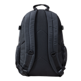 MOCHILA PORTA KIMONO 22L LEGENDS